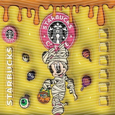 20oz integrate-EJ-527